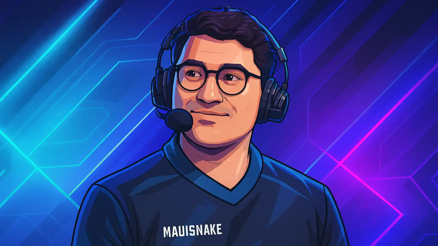 “Valve, change Major grand finals!” — Mauisnake calls for BO5 after two dramatic reverse-sweep finals